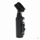 thumbnail image 1 of 2 Cepillos Para Palos De Golf, Cepillo De Limpieza Para Golf, Ranura, Agua Autónoma Con Clip, 1 of 5