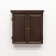 thumbnail image 4 of Gabinete para Dardos American Legend Tradicional en Madera Marrón, 4 of 9