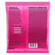 thumbnail image 2 of Cuerdas Bajo Eléctrico Super Slinky 45-100 Ernie Ball 2834, 2 of 2