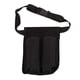 thumbnail image 4 of Funda para botella de masaje, soporte doble para la cinturo, bolsa de loción práctica, funda protectora para aceite de masaje, botella de conservación, 4 of 5