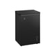 thumbnail image 4 of MADEMSA FREEZER HORIZONTAL H100B 97L, 4 of 11
