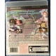 thumbnail image 3 of Videojuego NIS America Atelier Rorona PS3, 3 of 3