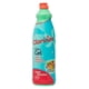 thumbnail image 2 of Cloro Gel Flores Silvestres Botella, 900 ml, 2 of 7