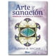 thumbnail image 1 of Arte y sanación - Susana Macaya, 1 of 2