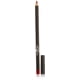 thumbnail image 1 of Lápiz Delineador de Labios NORTHERN CROWN COSMETICS Italia Deluxe Rojo Intenso, 1 of 2