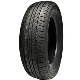 Neumatico Dunlop 245/40r18 Direzza Dz102 Ht 97w Sl W | Lider
