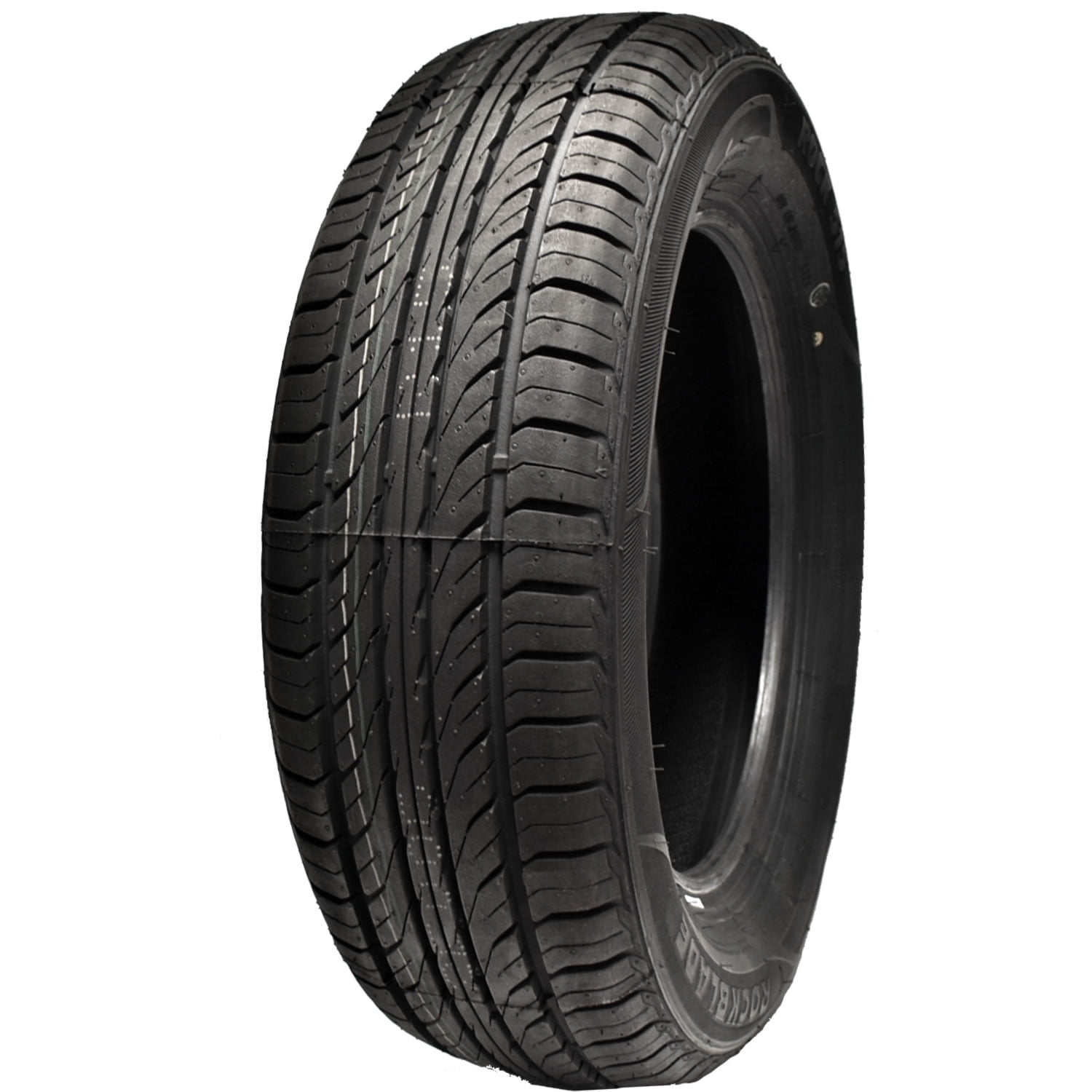 Rockblade - Neumático 205/60 R15 Rock 515 91v