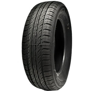 Rockblade - Neumático 185/55 R15 Rock 515 82V