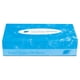 thumbnail image 1 of Pañuelos Faciales Facial30100 De 2 Capas 100 Hojas Caja, 1 of 1
