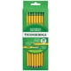 thumbnail image 1 of Lápices Ticonderoga en caja de madera preafilados #2 HB Soft x30, 1 of 9