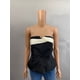 thumbnail image 3 of Blusa White House Black Market M Segunda Mano Mujer, 3 of 3