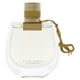 thumbnail image 2 of Perfume Chloe Nomade Porcentaje Natural EDP 100ml, 2 of 4