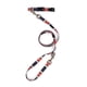 thumbnail image 5 of Collar para perros Pendleton Gran Yellowstone, 5 of 9