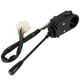 thumbnail image 4 of Interruptor De Se?al De De Cobre, Suministros Para Coche, Apto Para Camión Tractor Antiguo 0035458724, 4 of 5