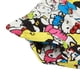 thumbnail image 3 of Pantalones de Pijama Bioworld Collage de Personajes Hello Kitty, 3 of 3