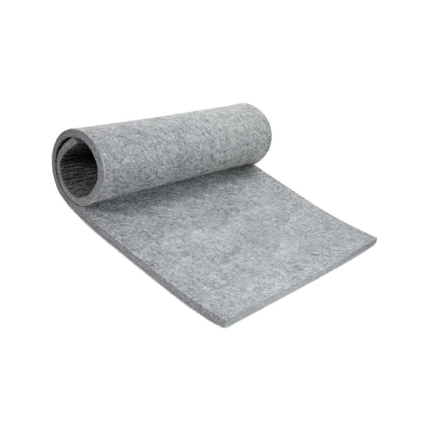 Almohadilla De Planchado, Tamaño Compacto, Almohadilla De Presión Para Suministros De Acolchado, Quilter En Secadora, 13,5x13x0,5 Pulgadas
