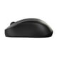 thumbnail image 2 of Mouse Klip Xtreme Furtive Bluetooth 5.0 1600dpi Negro/Gris, 2 of 2