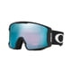 thumbnail image 1 of Gafas de nieve Oakley Line Miner XL Prizm Sapphire Iridium, 1 of 4