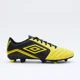thumbnail image 1 of Zapato Junior Futbol Classico Xii Lt Hgr, 1 of 1