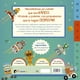 thumbnail image 4 of ¡Construye un cohete!, 4 of 4
