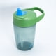 thumbnail image 1 of Vaso Tapa Kido Gris, 1 of 3