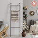 thumbnail image 2 of Perchero Escalera Deco para Mantas, 2 of 9