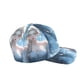 thumbnail image 5 of Frozen Chica Elsa Princesa Gorra De Béisbol Para Hombres Mujeres Y Niños Gorra Clásica De Visera Plana Gorra Hip Hop Trucker Snapback Ajustable, 5 of 5