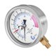 thumbnail image 3 of Manómetro CARBO Instruments 4 Gas Test 15 PSI, 3 of 9