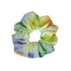 thumbnail image 1 of Scrunchie Colet XL Plush Color Amarillo, 1 of 2
