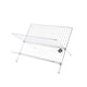 thumbnail image 2 of Seca platos metal 40*28.5*22.5cm, 2 of 2
