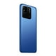 thumbnail image 2 of Redmi 10A 64gb 3gb Ram - Azul, 2 of 3