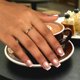 thumbnail image 5 of Uñas postizas Beetles Gel Polish 150 piezas ámbar, 5 of 9