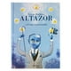thumbnail image 1 of Libro Altazor, 1 of 2