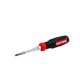 thumbnail image 3 of Destornillador CRAFTSMAN CMHT68000 6‑en‑1 Multi‑punta, 3 of 6
