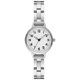 thumbnail image 1 of Reloj Mujer Time and Tru Pulsera Plateada 140mm Cuarzo, 1 of 3