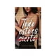 thumbnail image 1 of Libro Todo Esto Es Cierto, 1 of 2