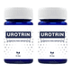 thumbnail image 3 of Urotrin Original | Pack 6 Frascos | 30 Cápsulas, 3 of 4
