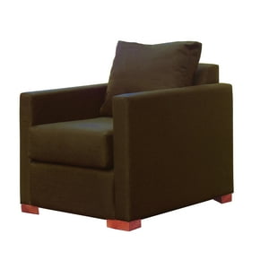 Dkora - Sofa 1 Cuerpo James Brown