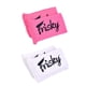 thumbnail image 3 of Protectores De Nudillos Protección De Combate Almohadillas De Nudillos Protector De Manos De Gel De Boxeo Rosa Y Blanco, 3 of 5