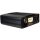 thumbnail image 2 of Fuente de alimentación Tekpower TP30SWII 30 A 13,8 V 110 V, 2 of 6