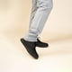 thumbnail image 5 of Zapato Hombre Negro Josef, 5 of 7