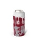 thumbnail image 2 of Enfriador de Latas Frost Buddy Alabama Crimson Tide Drip, 2 of 9