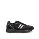 thumbnail image 1 of Zapatilla Hombre North Star Park 86 Negro, 1 of 5