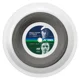 thumbnail image 1 of Rollo Cuerda Tenis POLY TOUR STRIKE 1.25 / 16L, 1 of 2