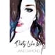 thumbnail image 1 of Libro Dirty Like Me – DreamWarp Publishing Ltd., 1 of 1