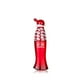 thumbnail image 1 of Cheap and Chic Petals Tester EDT 100ml Dama, 1 of 1