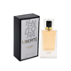 thumbnail image 1 of Perfume Paradise Liberte Mujer Edp 100 Ml, 1 of 2