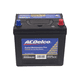 thumbnail image 1 of Bateria Acdelco 60 AH 500 CCA MF55D23L, 1 of 3