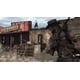 thumbnail image 4 of Videojuego Red Dead Redemption Juego del año, 4 of 5