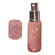 thumbnail image 1 of Botella De Perfume Retro Botella De Aceite Esencial Recargable De 10 Ml Vidrio Para Viaje Rosa, 1 of 5